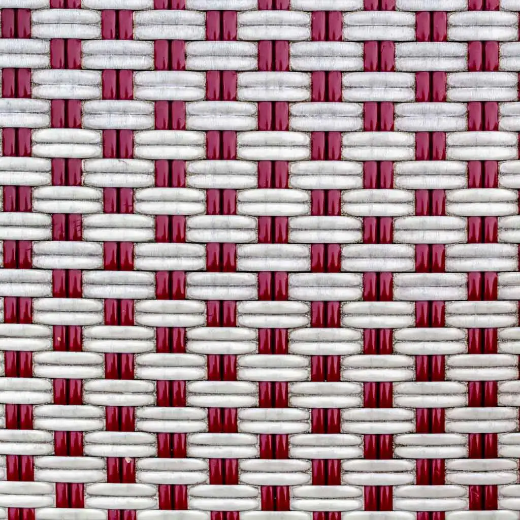 Basket Weave Basket Weave