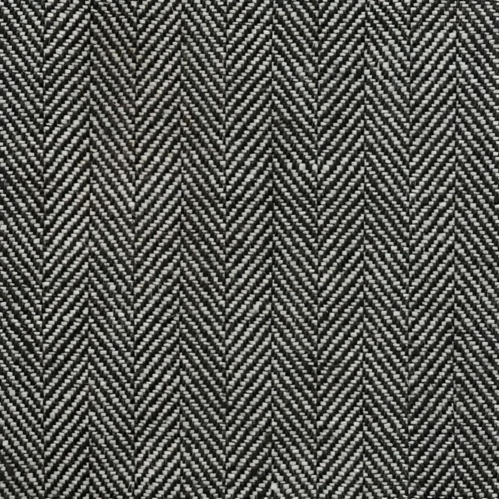 Herringbone Weave Herringbone Weave