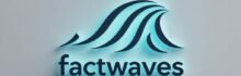 factwaves icon