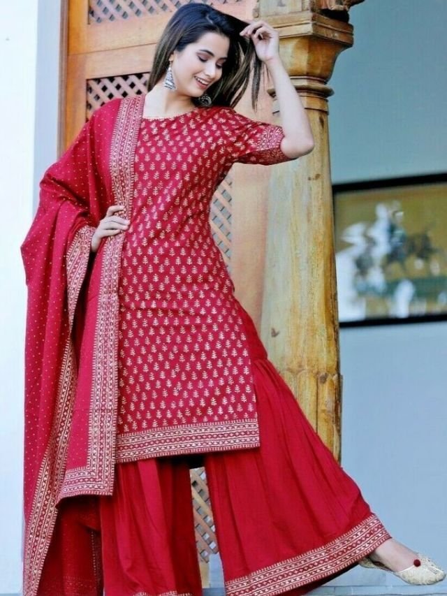 Palazzo Suits Palazzo Suits