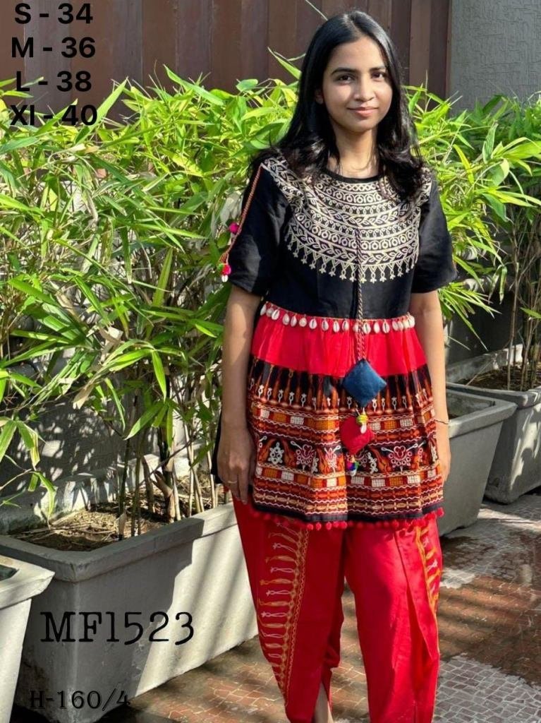 best black embroidered kedias 1726748285 Best Black Embroidered Kedias and Tulip Pants Pure Khadi
