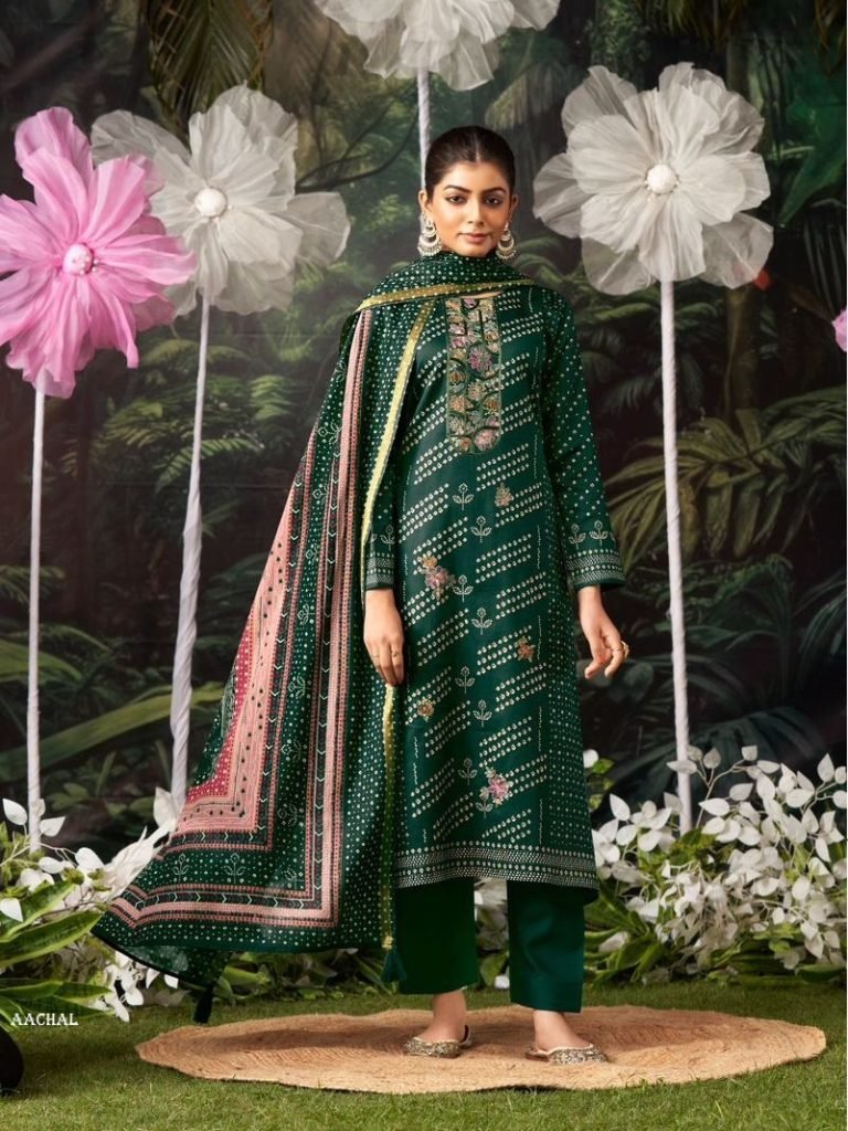 jam satin printed aachal catal 1713258436 Jam Satin Printed Aachal Catalog By Mumtaz Arts