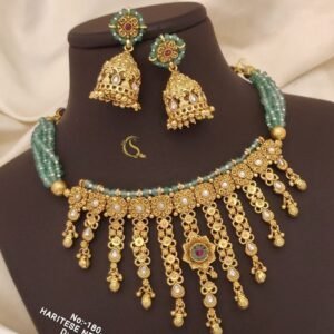 Jewellery Set For Women Premium Quality