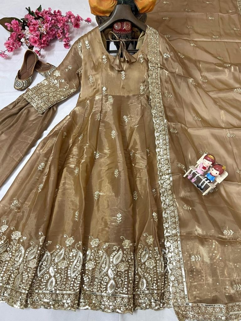 jimmi choo embroidery work ana 1749029291 Jimmi Choo Embroidery Work Anarkali Suit