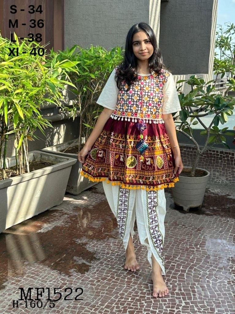 latest embroidered kedias and 1726748381 Latest Embroidered Kedias and Tulip Pants Pure Khadi