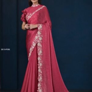 Moh Manthan 24500 Stardust Collection by Mahotsav