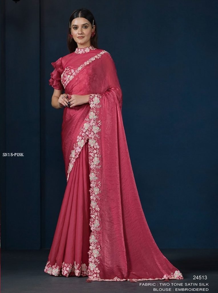 moh manthan 24500 stardust col 1748507606 Moh Manthan 24500 Stardust Collection by Mahotsav