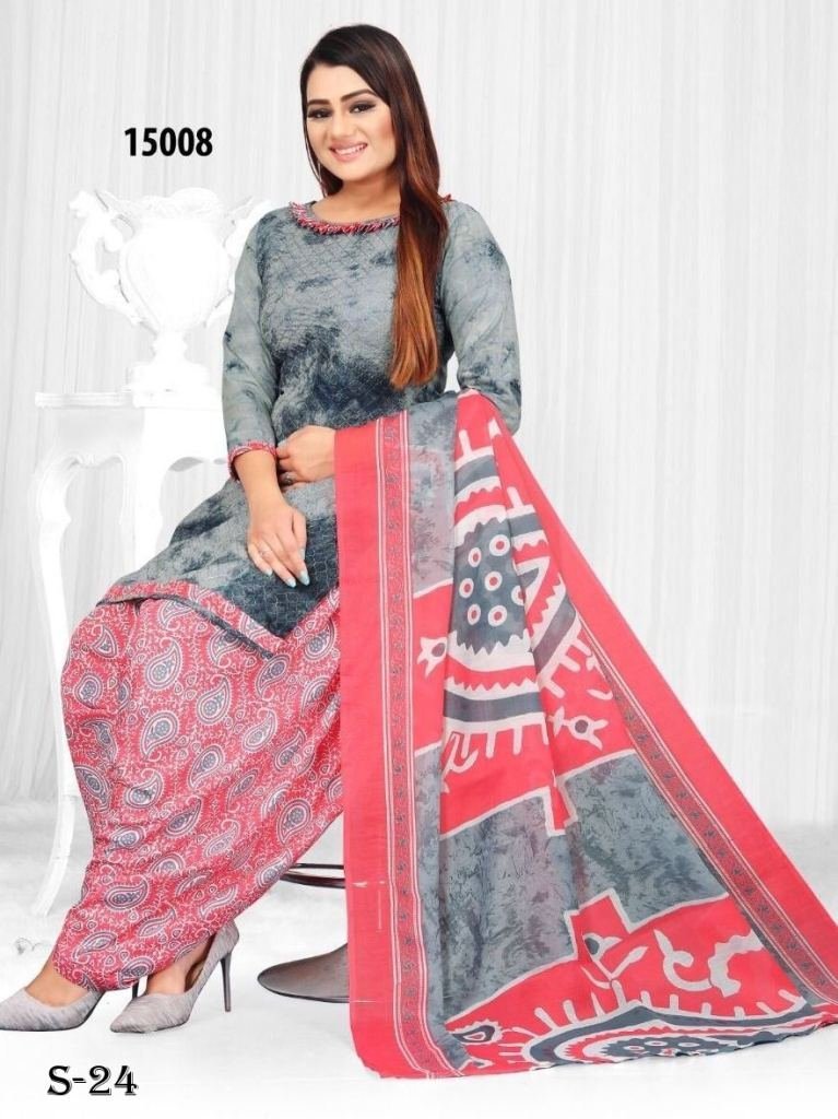 new collection schiffli work r 1720777041 New Collection Schiffli Work Readymade Patiyala Suit