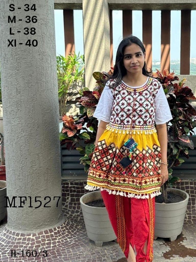 new embroidered kedias and red 1726748178 New Embroidered Kedias and Red Tulip Pants Pure Khadi