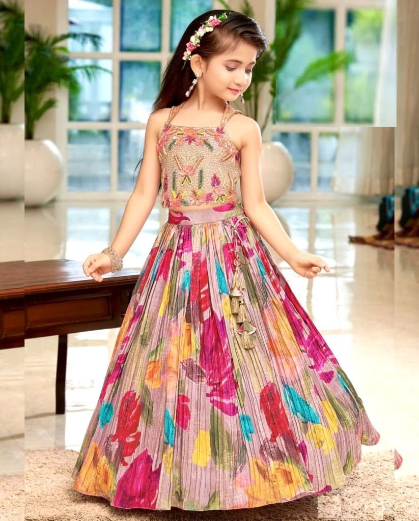 new launching ready to wear le 1746550504 New Launching Ready To Wear Lehenga Choli