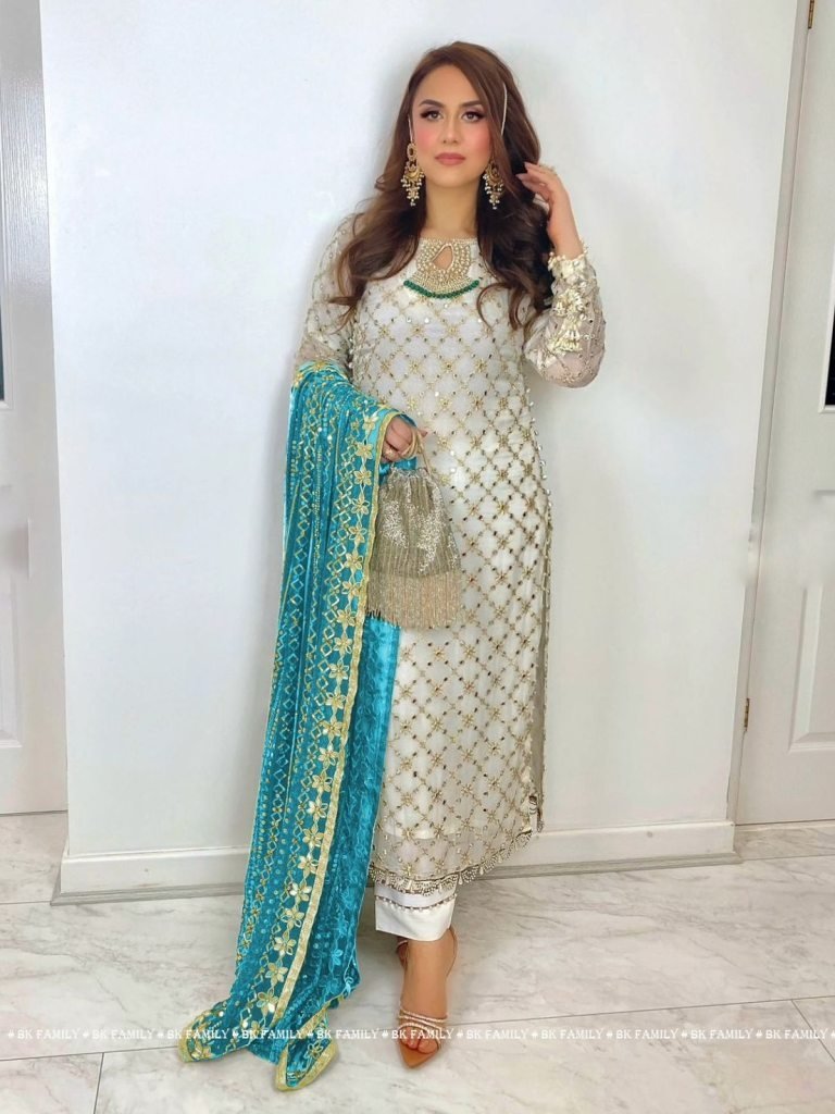 presenting new full sleeve top 1711617973 presenting new full sleeve top bottom and dupatta set fully stitched