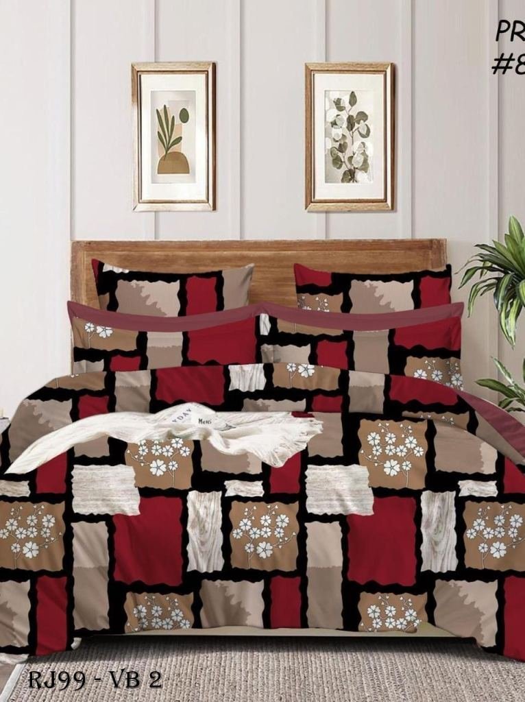 pure cotton fabric bedsheet 1722935504 Pure Cotton Fabric Bedsheet
