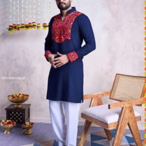 Shubhvastra New Kurta Collection 2025