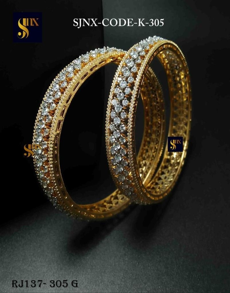 sjnx forming gold plated bangl 1725281796 Sjnx Forming Gold Plated Bangle Set