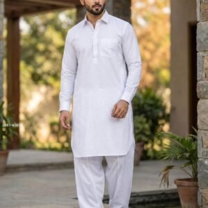 Stylish Ethnic Outfit for Weddings And Festivals For Mens