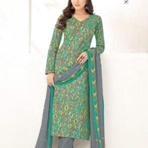 Suryajyoti Suhana Vol 23 Cotton Dress Material 2