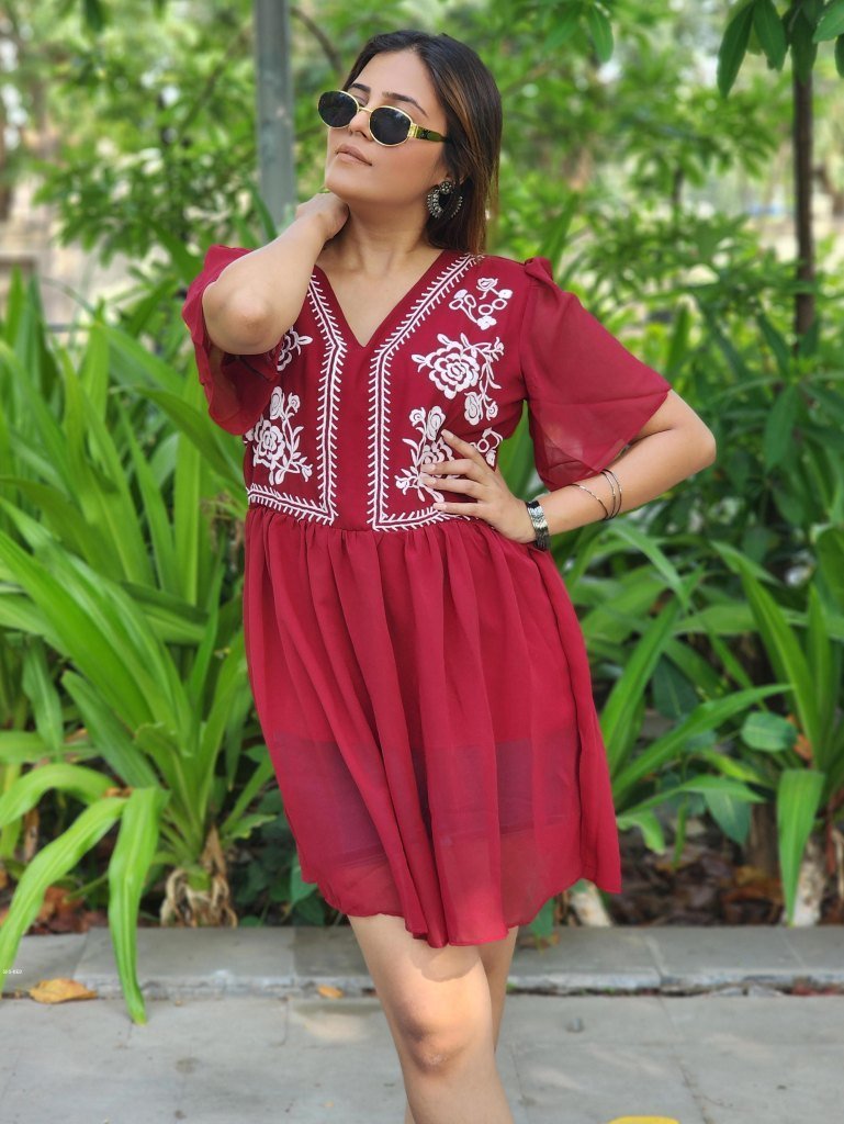 traditional ethnic wear for wo 1747818929 Traditional Ethnic Wear for Women