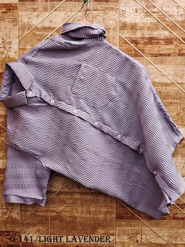 trending light lavender mens s 1726233112 Trending Light Lavender Mens Shirt