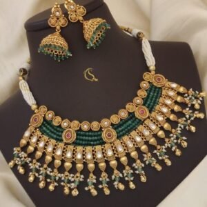 Womens Jewelry Set Superior Quality